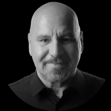 Dr. Saleem Mahmood, MD, Internal Medicine | Jersey City, NJ | WebMD