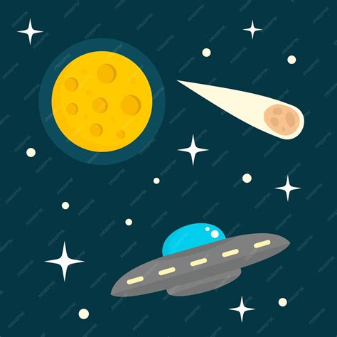 Alien Ship Background 的图像结果