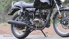 Cleveland Cyclewerks Ace Photo by 2014 Cleveland Cyclewerks Ace Deluxe Pics Specs And Cleveland Cyclewerks Ace Photo