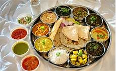 Indian Wedding Food by Changing Trends Of Indian Weddings Facts N Fiction Indian Wedding Food