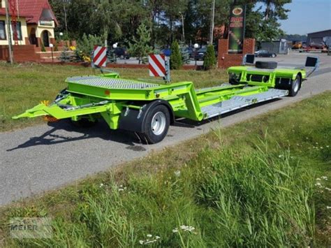 https://stcscontainergmbh.de/