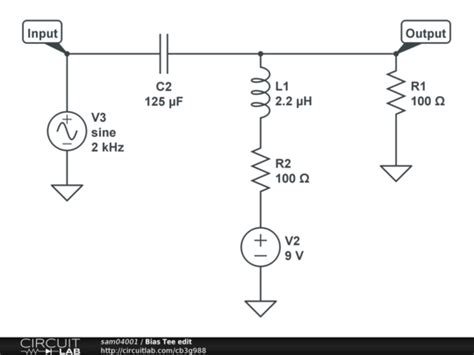 PP Fixed Bias circuit design and calculator | atrad-audio.co.nz