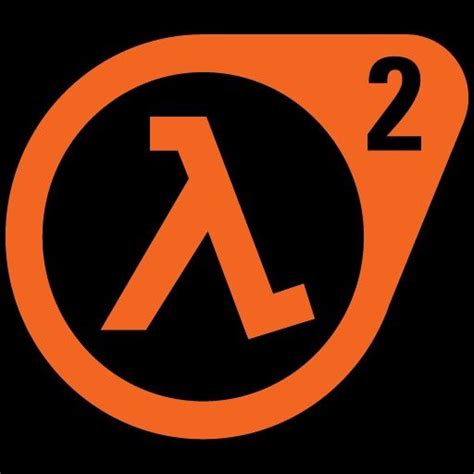 Nintendo Switch向け『Portal：コンパニオンコレクション』のコードに『Half-Life 2』が隠されていた ハッカーが動作 ...