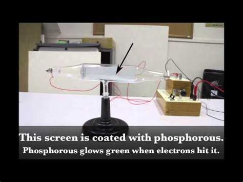 Image result for How Do Linear Accelerators Keep From Overheating