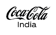 Seafood Exporters Association of India