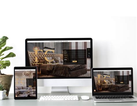 ONE DIGITAL – Public Relation and Communication Design