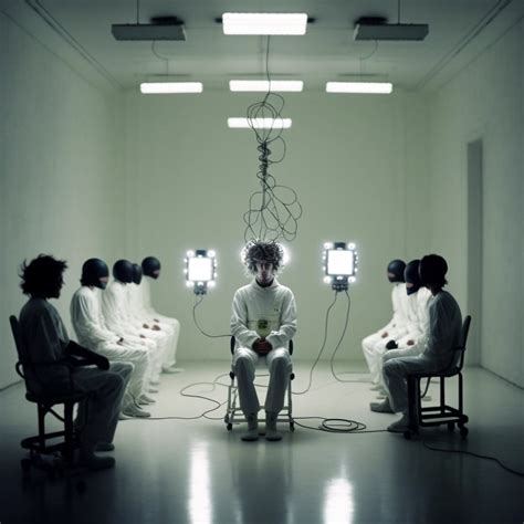 Image result for Alien Overlords