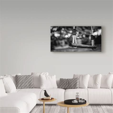 Richard Bland Canvas