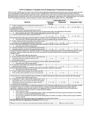 Fillable Online Proposal Application FORM Summit Centerpieces.doc Fax ...