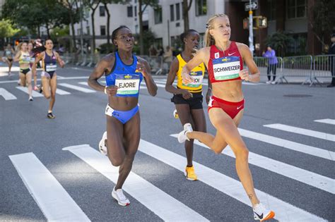 Road Runner Running Real Life 的图像结果