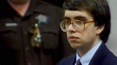 Till Murder Do Us Part: Soering vs. Haysom countdown - how many days until the next episode