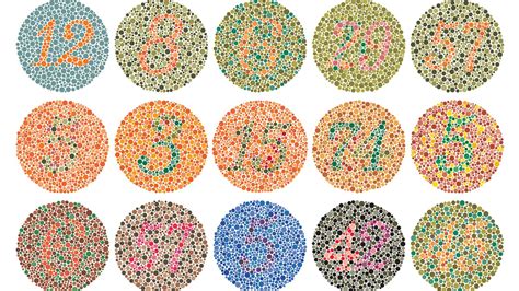 Image result for Protocolo O2C Contable