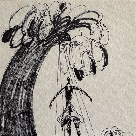 JMS Mani - Untitled | Contemporary Indian Art – KYNKYNY Art Gallery