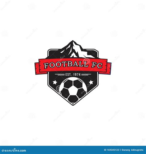 Sports Logo 的图像结果