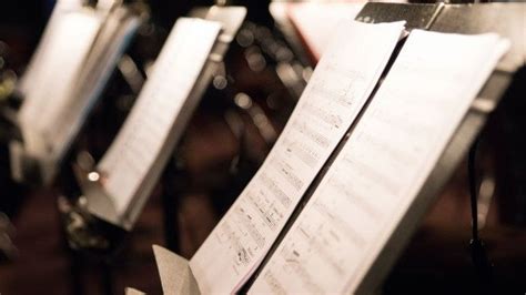 Image result for How to Read Notes