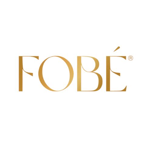 Fobe Luxury