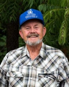 David Driskell - Robertson Drago