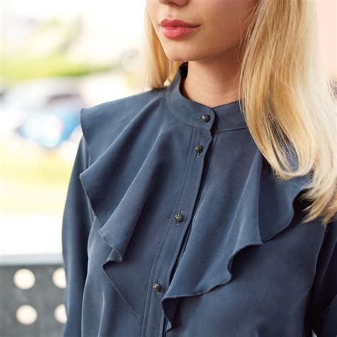 Bernina Buttonhole Tutorial 的图像结果