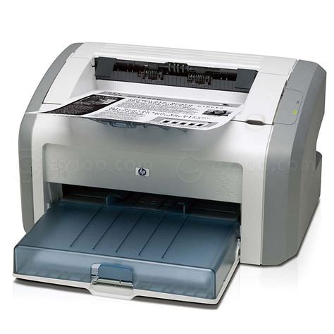 惠普1020打印机驱动官方下载-惠普HP LaserJet 1020打印机驱动下载for xp/win2000-绿色资源网