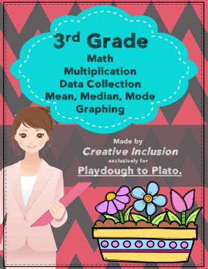 18 Printable Multiplication Chart Forms and Templates - Fillable ...