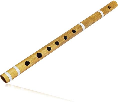 Image result for Indian Wind Instruments