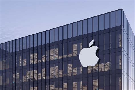 苹果已发布招聘公告 iPhone明年4月就能在印度造 - 移动通信网