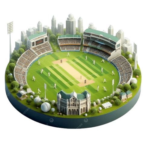 Swiss Cricket’s Olympic Surge: Cossonay Cricket Ground Secures Strategic Upgrade as European Expansion Accelerates