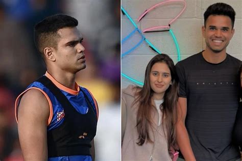 Sachin Tendulkar's son Arjun is richer than his future wife Sania!