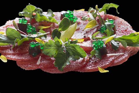 6 easy healthy dinner recipes to try this week | Condé Nast Traveller India