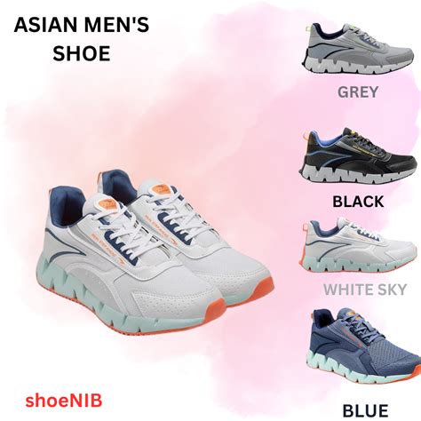 shoes under 1000 rs - Home