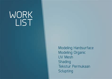 Image result for Modelling Basic