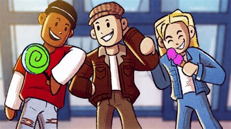 Image result for Mall Tycoon Script Pastebin