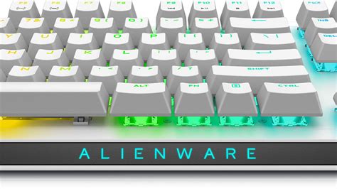 Alienware Peripherals 的图像结果