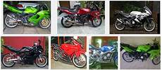 Modifikasi Rr Ceper by Modifikasi Kawasaki 250 Rr Mono Ceper Terbaru Modifikasi Rr Ceper