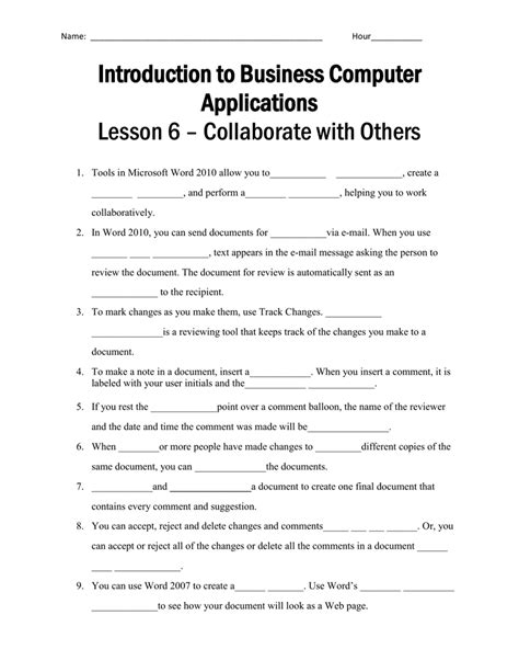 Image result for Introduction of Computer Application