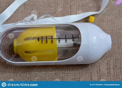 Disposable Patient Controlled Analgesic System PCA Pump Infusion, Post ...