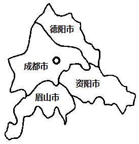 2022届内蒙古包头市高考一模文综地理试题（A）-组卷网