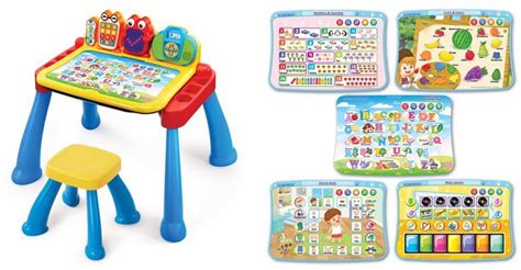 27 Best Educational Toys for Toddlers - Edsys