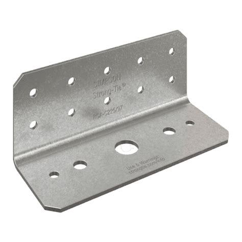 Institutional Construction | Simpson Strong-Tie