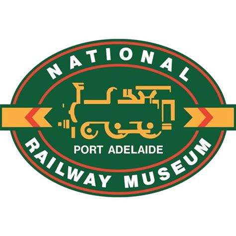 Reminiscing on Railways - National Railway Museum Port Adelaide oral ...