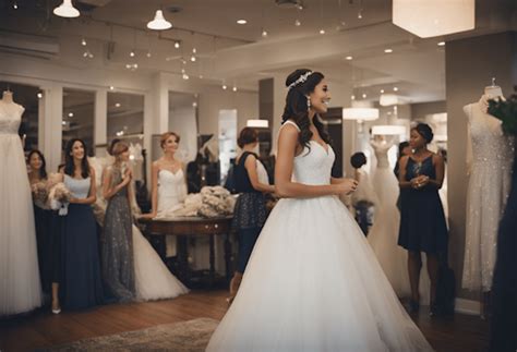 Wedding dress boutiques bay area | Beachweddingtips.com