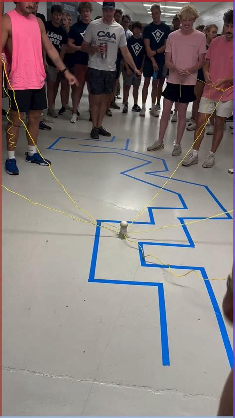 Exciting Team Building Games for Children | Fun team building ...