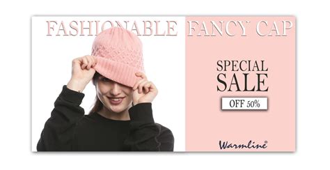 Warmline® - Shop Premium Winter Collection