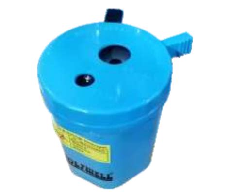 ABS Cutter 的图像结果