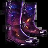 Level 94 LL Crit Spark Inquisitor [3.19]