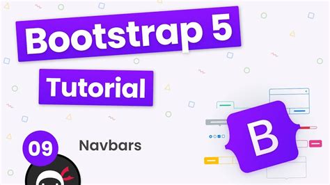 Bootstrap 5 Tutorial Crash Course Youtu Be 的图像结果