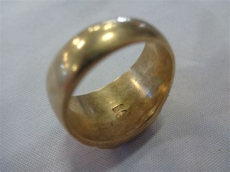 MVCOLEDY + MVCOLEDY Jewelry 18 K Gold Bangle Bracelet CZ Stone Hinged ...