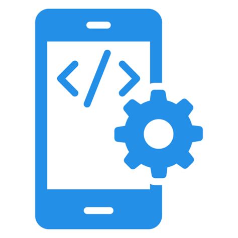 Website Design Company in Gwalior & Indore | Mobile App Development ...