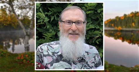 Obituary Guestbook | Larry Sites of Lowry City, Missouri | Vansant ...