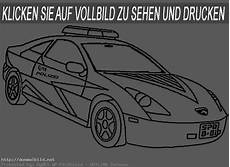 malvorlagen autos zum ausdrucken nrw autos 11 ausmalbild malvorlagen autos zum ausdrucken nrw autos 11 ausmalbild